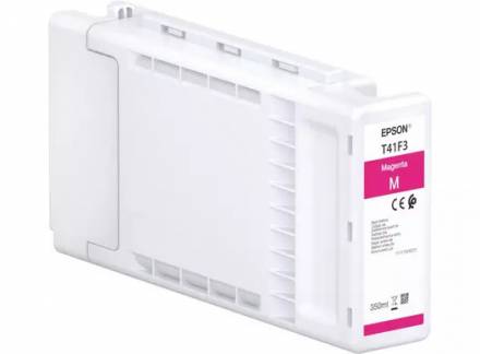 XD2 T41R340 Magenta 110ml