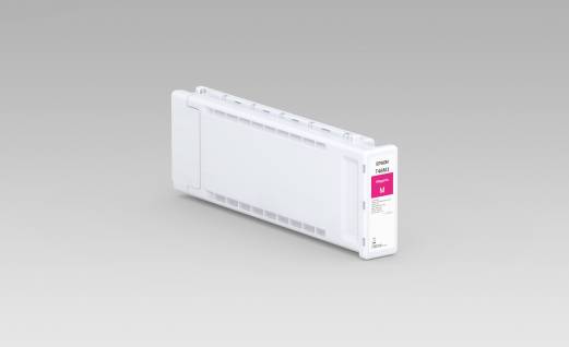 Singlepack UltraChrome Pro 6 Magenta T48M3 (700ml)