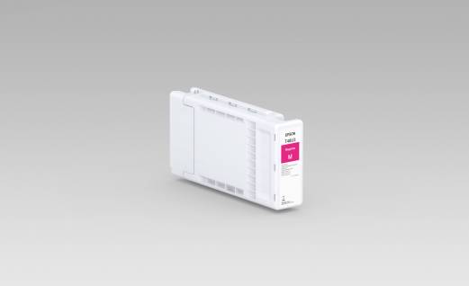 Singlepack UltraChrome Pro 6 Magenta T48U3 (350ml)