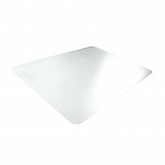 Ultimat Prof. stoleunderlag PC 89x119 cm h&aring;rdt gulv