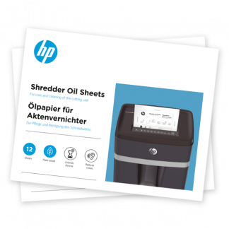 HP Markulator Olieark (12)