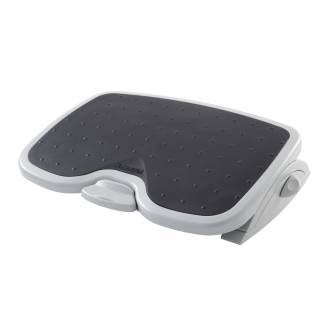 Kensington SmartFit SoleMate Plus-fodst&oslash;tte