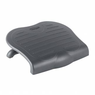 Kensington SoleSaver Fodst&oslash;tte