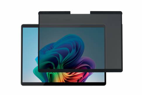 KENSINGTON Privacy Filter MagPro EliteSurface Pro8