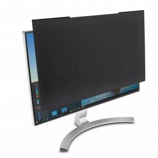 Kensington MagPro Magnetic Monitor Privacy Screen Filter 27&rdquo;