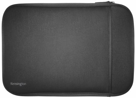 Kensington Universal Sleeve 11.6'', sort
