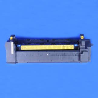 FK-8115 Fuser assembly