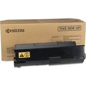 TK-3110 FS-4100DN toner 15.5K