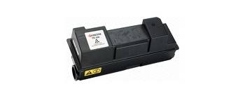 TK-350B FS-3920DN toner 15K