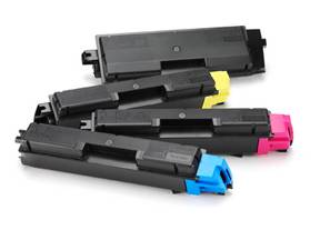 TK-5135K TASKalfa 265ci black toner