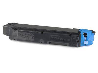 TK-5305C Toner cyan 6k TASKalfa 351ci