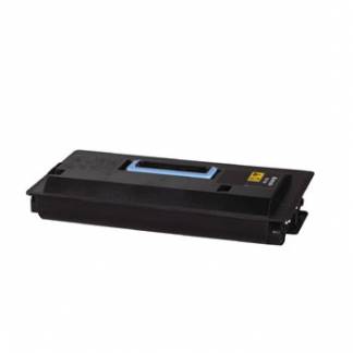 TK-710 FS-9130/9530 toner