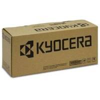 TK-8365C cyan toner 12K