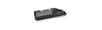 TK-865K TASKalfa 250Ci black toner