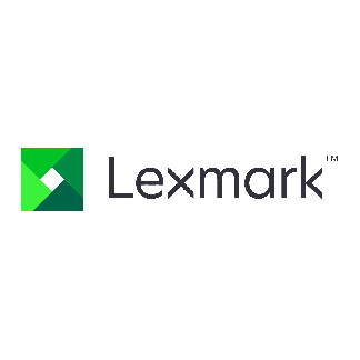 LEXMARK XC2342 BSD Cyan Toner Cartridge