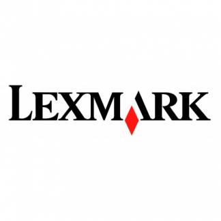 Lexmark CS/CX 42x, 52x, 62x Fuser, 220V-230V