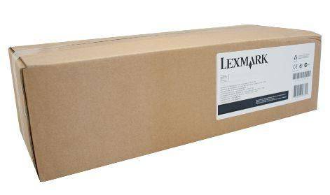 Lexmark Hot roll fuser, 220V Contact Detack LRP Type 13