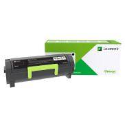 MS421dn/MS 521dn Black Extra HighYield CorporateToner 20k