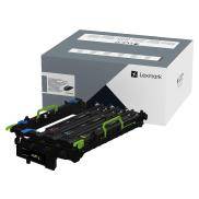 CS963,CX833,95x,96x,XC8355,95x,96x 3-Clr 250K imaging unit