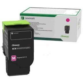 CS421 Magenta Contract Toner Cartridge 1.4k