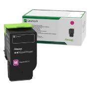 Magenta 7K Toner Cartridge