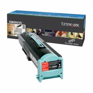 LEXMARK X860E X862E X864E HY TONER