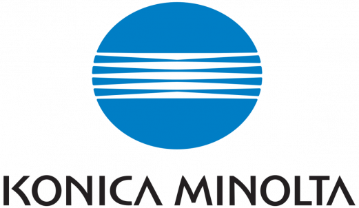KONICA MINOLTA TNP92C Toner cyan bizhub C3120i