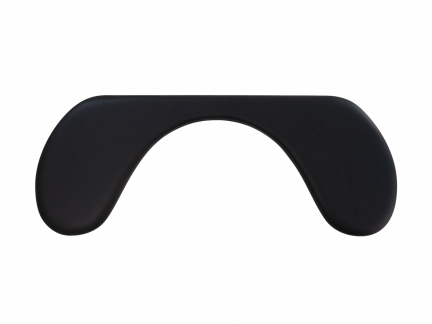 Mousetrapper Armrest Symmetric