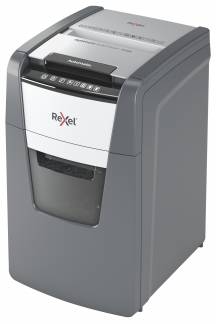 Makulator Rexel Optimum AutoFeed+ 150M P5