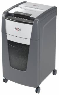 Makulator Rexel Optimum AutoFeed+ 225X P4