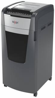 Makulator Rexel Optimum AutoFeed+ 750X P4
