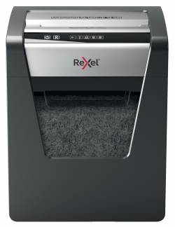 Makulator Rexel Momentum M510 P5