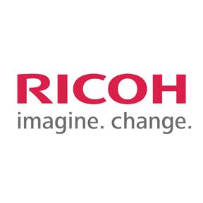 Ricoh/NRG TYPE-1230D/MP 2000 black toner