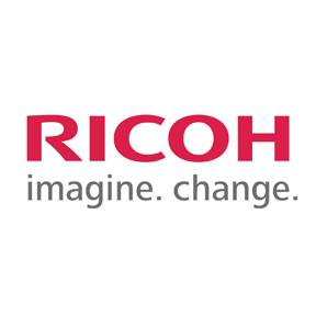 Ricoh/NRG TYPE-1160W Aficio 470W black toner 2.2K