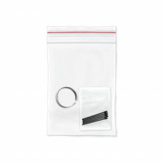 Digital pen Noris spidser t/Noris stylus pen (5)