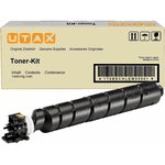 UTAX CK-8530K black toner 25K