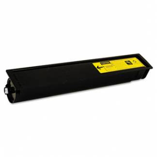 Toshiba e-Studio 2500 toner yellow