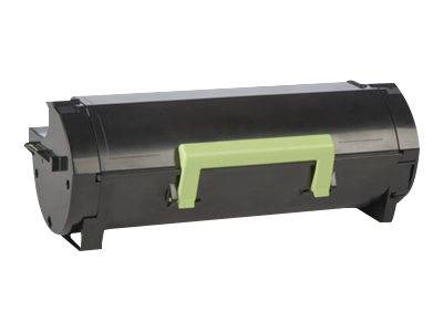 Toshiba e-Studio T-478SE-R black toner 20K