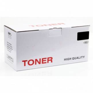 Toshiba TFC220EC Toner 38K Yellow