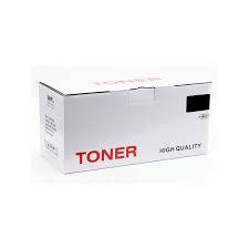 T-FC339EY-R toner yellow (cartridge)