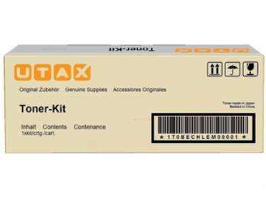 Utax P4531DN toner kit