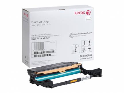 B210/B205/B215 Drum Cartridge 10K