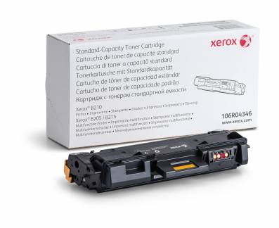 Xerox B210/B205/B215 toner 1,5K