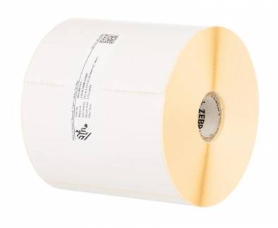 Zebra Z-Perform 1000D, 51x32 mm, 2100 per roll