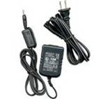SHARP EA28A adapter for printing calculators