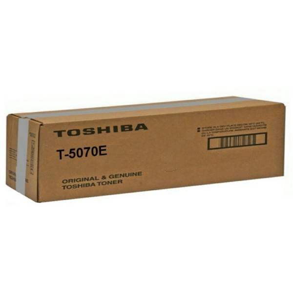 Toshiba e-Studio TK5770E Black toner 36K