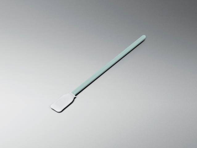 Cleaning Stick S090013 (50)