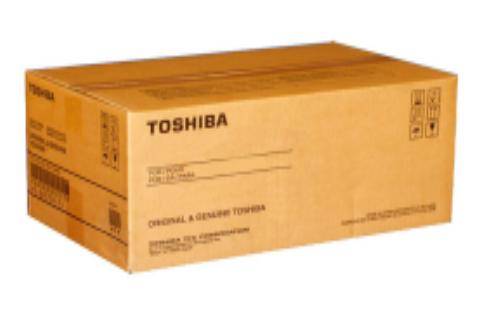 Toshiba e-Studio 305 CP Yellow toner 3k