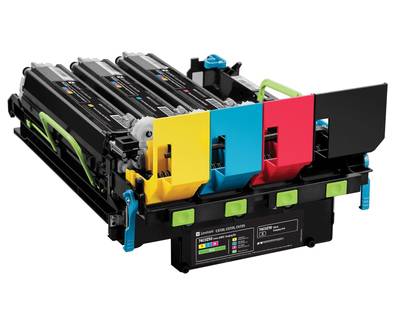 CS720de Imaging unit colour 150k