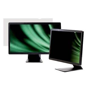 3M sk&aelig;rmfilter desktop 19,5'' widescreen (16:9)